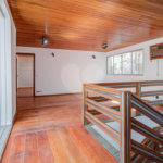 Casa à venda com 5 quartos, sendo 3 suítes, em Alto da Boa Vista, São Paulo, SP