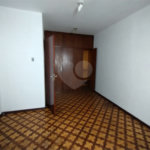Casa à venda ou para alugar com 4 quartos, sendo 3 suítes,  no Centro, Itapetininga, SP