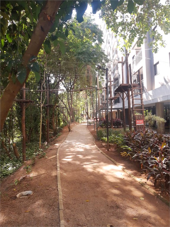 Apartamento à venda com 3 quartos, sendo 1 suíte, em Vila Domingues, Votorantim, SP