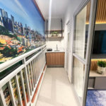 Residencial Daniel Gonzalez