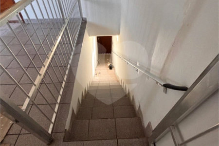 Casa para alugar com 2 quartos em Vila Nova, Salto, SP