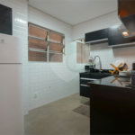 Apartamento à venda com 1 quarto no Centro, São Paulo, SP