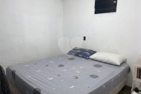 Casa à venda com 5 quartos no Centro, Tatuí, SP