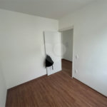 Apartamento à venda com 2 quartos em Residencial Campos de Piemonte, Araraquara, SP