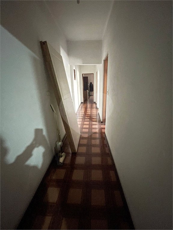 Casa de Vila à venda com 3 quartos, sendo 1 suíte, em Imirim, São Paulo, SP
