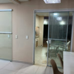 Casa à venda com 3 quartos, sendo 1 suíte,  no condomínio Vila flora, Hortolândia - SP