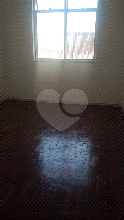 Apartamento à venda com 2 quartos em Engenho de Dentro, Rio de Janeiro, RJ