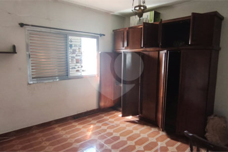 Casa para alugar com 6 quartos, sendo 2 suítes,  em Vila São João, Guarulhos, SP