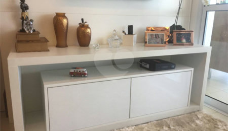 Apartamento à venda com 2 quartos em Jardim Enseada, Guarujá, SP