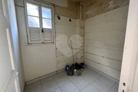 Apartamento à venda com 4 quartos, sendo 1 suíte,  em Flamengo, Rio de Janeiro, RJ