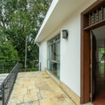 Casa Térrea à venda ou para alugar com 4 suítes em Jardim Marajoara, São Paulo, SP