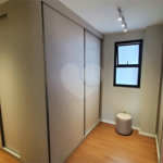 Apartamento à venda com 2 suítes em Jardim Olhos D'Água II, Ribeirão Preto, SP