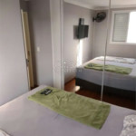 Apartamento à venda com 2 quartos em Jardim Refúgio, Sorocaba, SP
