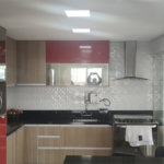 Apartamento à venda com 3 quartos, sendo 1 suíte, em Jardim Imperador, Suzano, SP