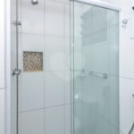 **Apartamento na Saúde 61m² | 2 dormitórios | 1 suíte | 2 vagas | depósito privativo**