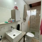 Sobrado à venda com 3 quartos, sendo 2 suítes, em Conjunto Residencial Butantã, São Paulo, SP