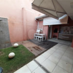 Casa à venda com 3 quartos, sendo 1 suíte, no condomínio Reserva Elton Ville., Sorocaba - SP