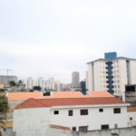 Casa à venda com 3 quartos, sendo 1 suíte,  no condomínio Residencial Vila Primavera (zona Norte), São Paulo - SP