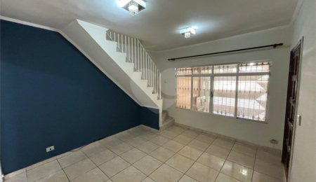 Sobrado à venda com 2 quartos em Jardim Vila Galvão, Guarulhos, SP