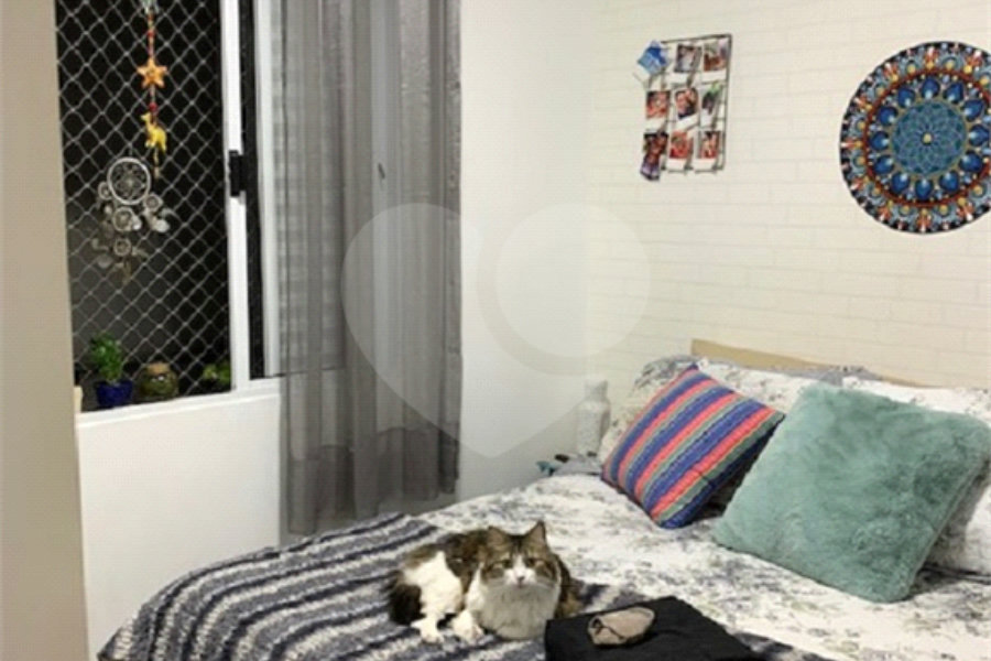 Sobrado à venda com 3 quartos, sendo 1 suíte, em Tremembé, São Paulo, SP