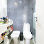 Apartamento à venda com 3 quartos, sendo 2 suítes, em Cidade Monções, São Paulo, SP