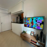Apartamento à venda com 2 quartos em Vila Leopoldina, São Paulo, SP