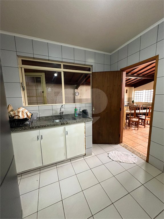 Casa à venda com 3 quartos, sendo 1 suíte, em Portal do Morumbi, Ponta Porã, MS