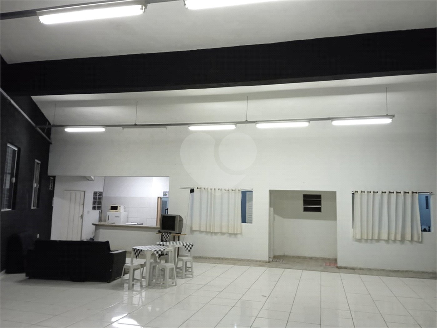 Prédio à venda em Jardim Sorocaba Park, Sorocaba, SP