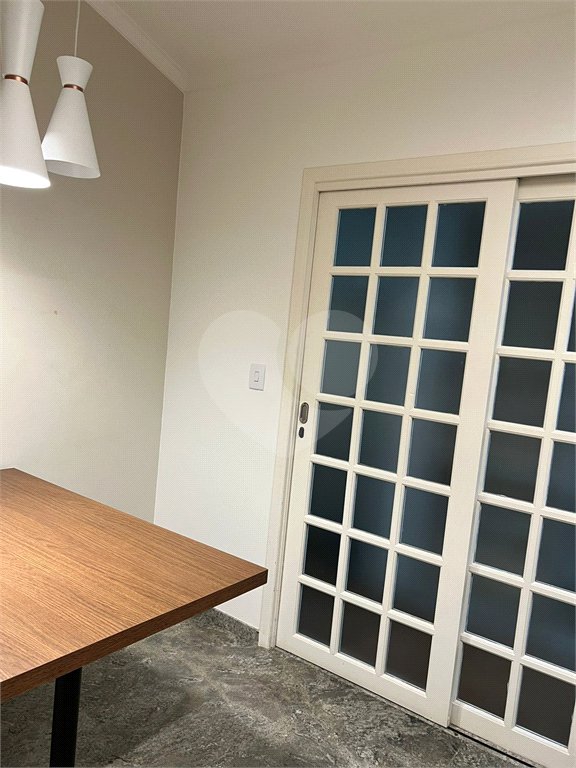 Casa à venda com 2 suítes no condomínio Recanto dos Ipes, Atibaia - SP