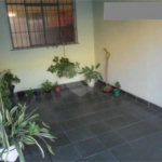 Casa à venda com 4 quartos, sendo 1 suíte, em Vila Maria, São Paulo, SP