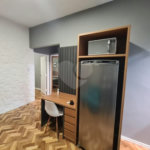 Apartamento à venda com 1 quarto no Centro, Rio de Janeiro, RJ