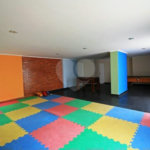 Apartamento à venda com 3 quartos, sendo 1 suíte, em Alto da Lapa, São Paulo, SP