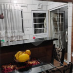 Casa à venda com 2 quartos em Jardim das Gaivotas, Indaiatuba, SP