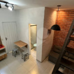 Studio à venda com 1 quarto em Jardim Residencial Villa Amato, Sorocaba, SP