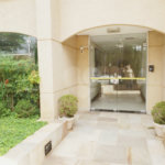 Apartamento no Alto da Mooca!
