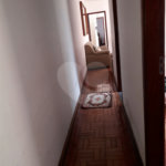 Casa Térrea à venda com 5 quartos no Centro, Atibaia, SP