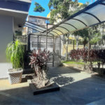Apartamento à venda com 2 quartos em Casa Verde, São Paulo, SP