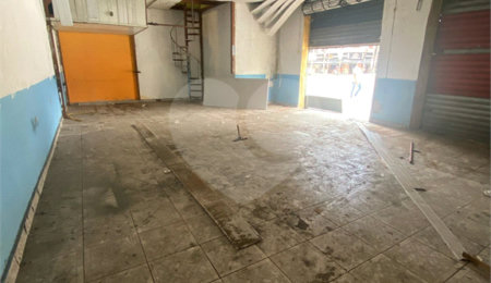 Salão Comercial à venda ou para alugar em Barra Funda, São Paulo, SP