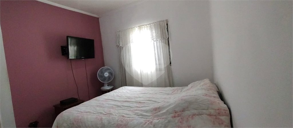 Casa à venda com 7 quartos em Vila Isolina Mazzei, São Paulo, SP