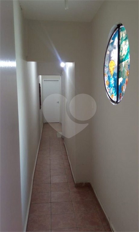 Sobrado à venda com 3 quartos em Freguesia do Ó, São Paulo, SP
