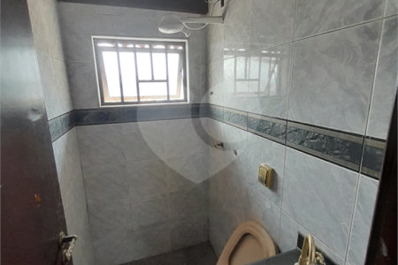 Casa para alugar com 4 quartos, sendo 3 suítes, em Alvinópolis, Atibaia, SP