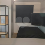 Apartamento à venda com 1 quarto em Vila Galvão, Guarulhos, SP