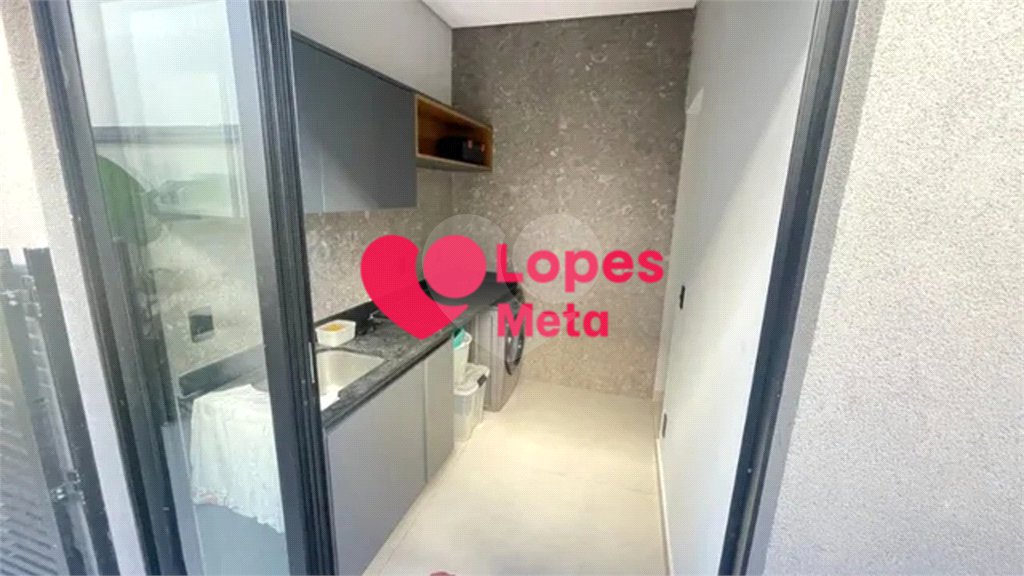 Casa à venda com 4 suítes no condomínio Colinas do Paratehy (norte), São José dos Campos - SP