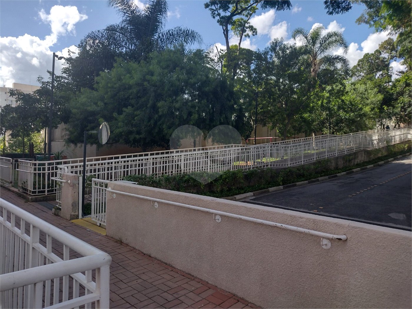 Apartamento à venda com 3 quartos, sendo 1 suíte,  em Imirim, São Paulo, SP