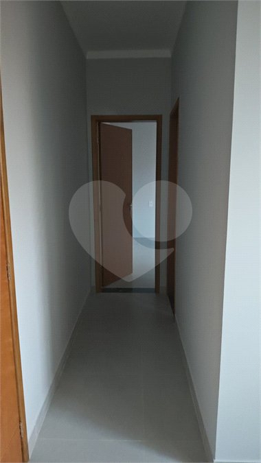 Apartamento para alugar com 1 quarto em Pirituba, São Paulo, SP