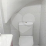 Casa à venda com 2 quartos no condomínio Villagio Azaleia, São Bernardo do Campo - SP