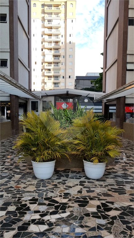 Apartamento à venda com 3 quartos, sendo 1 suíte, em Vila Guarani (z Sul), São Paulo, SP
