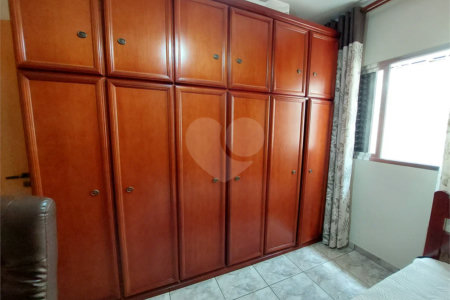 Sobrado à venda com 6 quartos, sendo 2 suítes, em Jardim São Paulo(zona Norte), São Paulo, SP