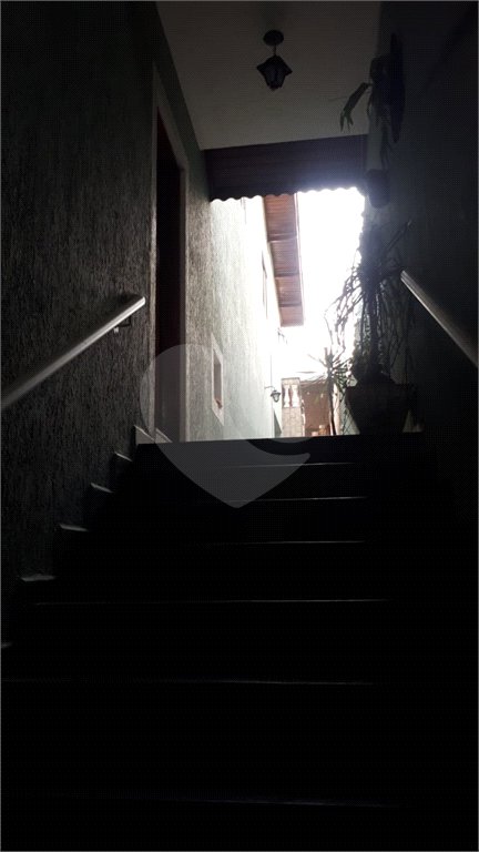 Casa à venda com 3 quartos, sendo 2 suítes,  em Vila Rosália, Guarulhos, SP