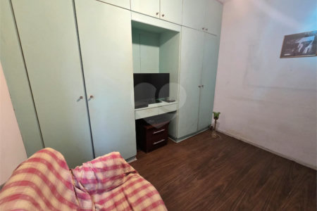Apartamento à venda com 3 quartos, sendo 1 suíte,  em Tijuca, Rio de Janeiro, RJ